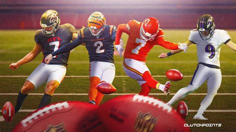 Top 10 kickers fantasy football - Hype is a powerful marketing tool in the gaming industry. The Souls franchise will enter new territory (on horseback), S.T.A.L.K.E.R. There’s a fantasy football pun somewhere in he...